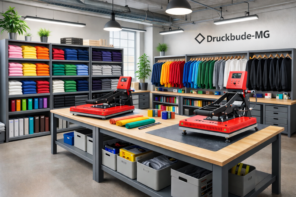 40379531 d24c 4338 8ddc 3a2090d08e95